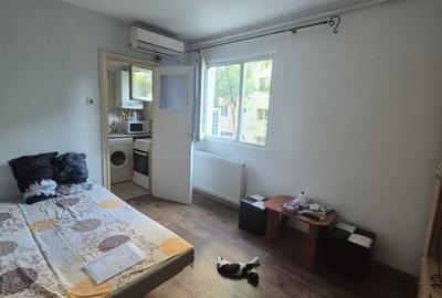 Morarilor Morarilor - 7