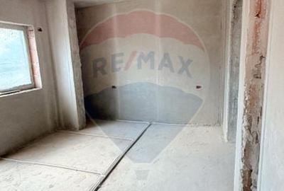 Duplex cu 4 camere cu Teren 110 Mp în Periferie - 6