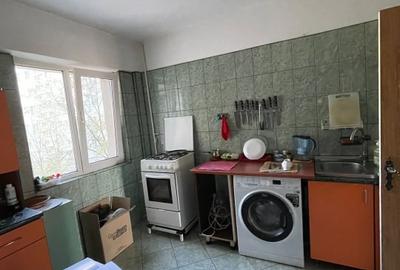 Apartament 3 camere | Pantelimon | Nemobilat |  Metrou Pantelimon | - 7