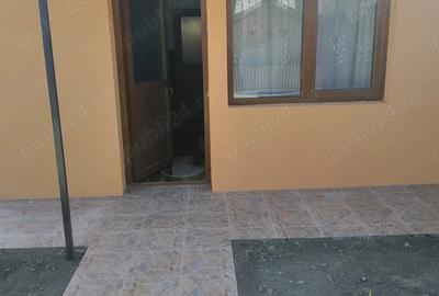 Casa noua, de vanzare, langa Ludu?, Bogata-Ranta - 1