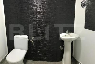 Casă cu 7 camere cu Teren 400 Mp în Central - 8