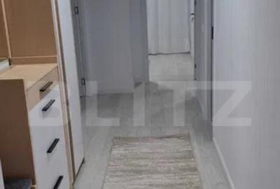 Apartament 3 camere, 70 mp, zona Valea Lupului Apartament 3 camere, 70 mp, zona Valea Lupului - 6
