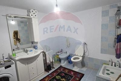 Casă cu 4 camere cu Teren 614 Mp în Stânca (Ștefănești) - 6