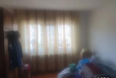 Apartament 2 camere de vanzare Apartament 2 camere de vanzare - 4