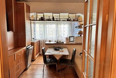 Apartament de vanzare Medgidia - 4