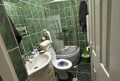 GRAND ARENA - Garsoniera - 6