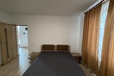 Casă cu 2 camere cu Teren 250 Mp în Exterior Vest - 1