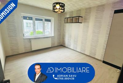 Spațiu comercial, de 75 mp, în Central - 1