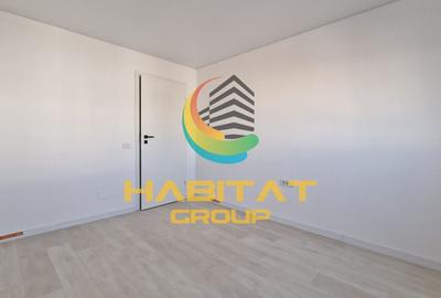 Apartament cu 3 camere decomandat în Titan - 3