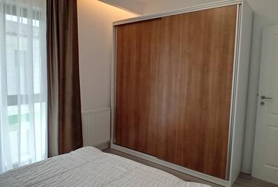 Otopeni-Casa in triplex-Pet Friendly - 9