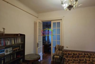 Vatra Luminoasa,Maior Coravu - 3