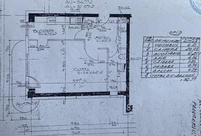 Nerva Traian-Mircea Voda-metrou Timpuri Noi - 1