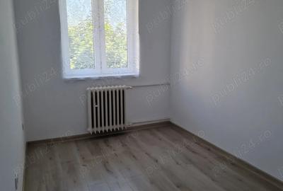 Apartament - Zona City Park Mall - Tomis 3 - 4