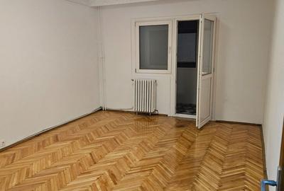 Apartament cu 2 camere decomandat în Frumoasa - 2