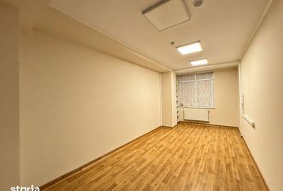 Spațiu comercial, de 276 mp, în Central - 13