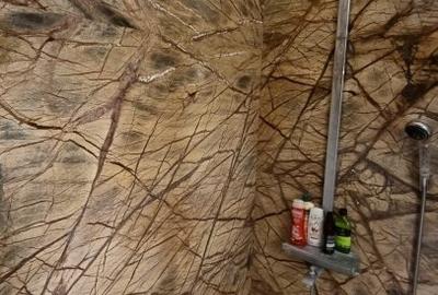 Penthouse cu 5 camere decomandat, mobilat în Central - 32