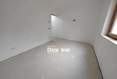 BARNOVA - Casa individuala P+POD, 156 mp + 1000 mp teren - 5