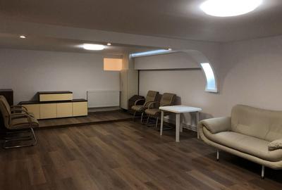 Apartament cu 2 camere decomandat în Nicolina - 3
