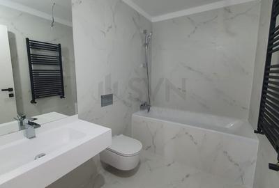 REA1024296 Apartament modern 3 camere I One Cotroceni Park REA1024296 Apartament modern 3 camere I One Cotroceni Park - 6