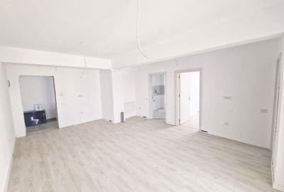 Apartament 2 camere Otopeni central | include TVA și parcare - 1
