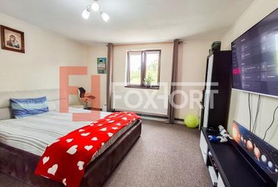 COMISION 0% - Casa individuala cu teren 1259 mp - Recas - 5