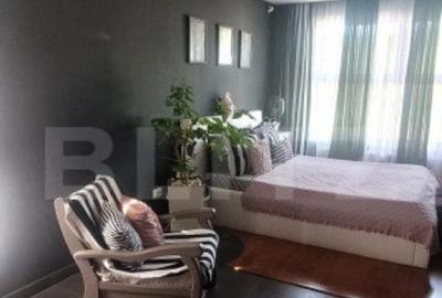 Casa SUPERBA in Corunca - 12