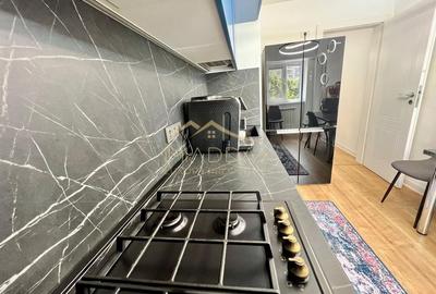 Apartament ***3 Camere // Unirii *700m Metrou* - 30