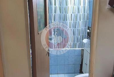 Apartament cu 2 camere semidecomandat, mobilat în Păcii - 4