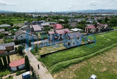 Teren de vanzare, ?erbane?ti, Jud. Bacau - 3