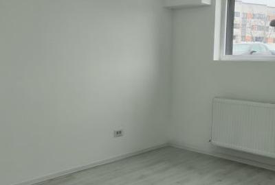 De vanzare 2 camere decomandat - 3