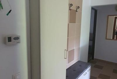 Apartament cu 2 camere decomandat în Lipovei - 8