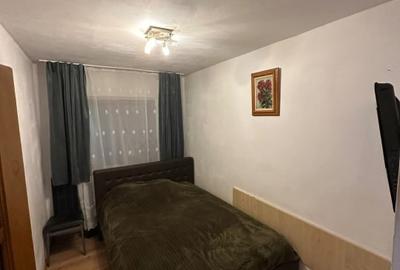 Apartament de vanzare, 3 camere, zona Canta, Iasi - 3