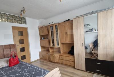 Garsonieră, mobilată în Noua - 3