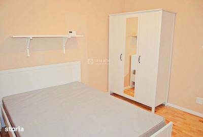 Apartament cu 2 camere decomandat în Albești - 5