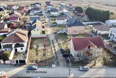 Spațiu comercial, în Bujac - 2
