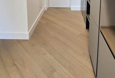 Iancu Nicolae : Studio modern, nou, in ansamblul Cotrina 126 ! - 8