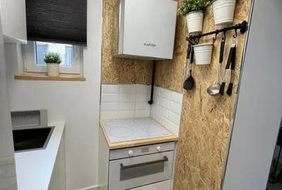 Apartament 2 camere – Micro 14 zona Closca - 5