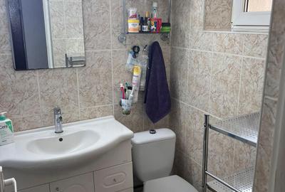 Apartament cu 2 camere în Central - 4