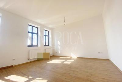 Apartament 2 camere de vanzare in Centru Oradea, Oradea Apartament 2 camere de vanzare in Centru Oradea, Oradea - 5