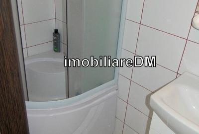 Apartament 1 camera,, in Copou, - 3