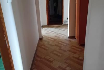Apartament cu 4 camere decomandat în Nord - 1