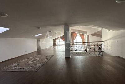 GRAND VILLA  PIPERA EROU IANCU NICOLAE GRAND VILLA  PIPERA EROU IANCU NICOLAE - 15