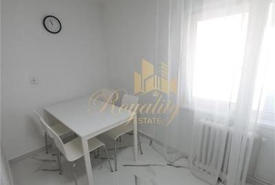 ZERO COMISION, Apartament 2 camere, 58 mp, centrala proprie, clima- Zona Intim - 8