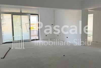 Apartament cu 2 camere în Central - 7