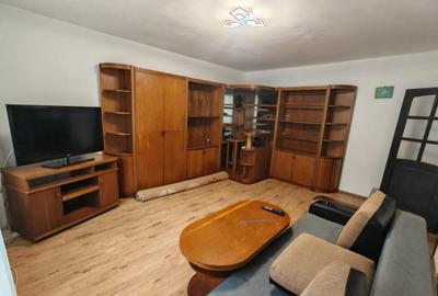 Apartament 2 camere decomandat Inel II, Dezrobirii, stradal, - 8