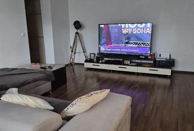 Apartament cu 4 camere decomandat, mobilat în Central - 10