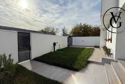 Casa la sol | stil mediteranean | Lazu - 4