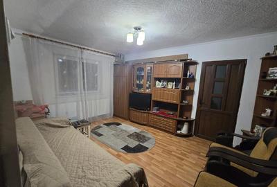 Apartament cu 2 camere semidecomandat în Est - 5
