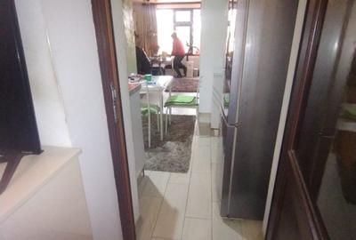 INSTITUTUL DE MARINA P+1 , 4 CAMERE ST 170 MP PRET 165000EURO - 6