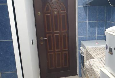 Garsonieră în Central - 4